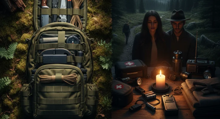 Camino de Santiago: Preparación Física, Kit Completo y Consejos de Supervivencia