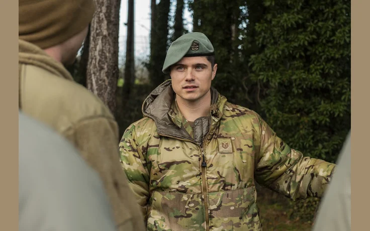 C&oacute;mo Orientarse sin Br&uacute;jula: 8 T&eacute;cnicas que Usan los Expertos - imagen ilustrativa