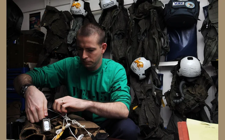 C&oacute;mo Prepararse para un Apag&oacute;n Prolongado: Gu&iacute;a Pr&aacute;ctica - imagen ilustrativa