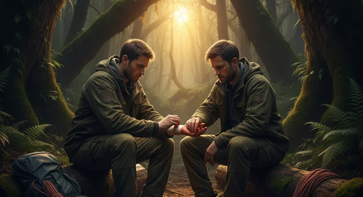 Comunicaciones en Emergencias sin Internet ni Móvil: Qué Opciones Tienes