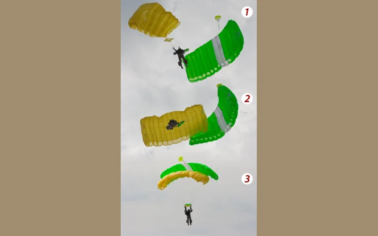 Comunicaciones en Emergencias sin Internet ni M&oacute;vil: Qu&eacute; Opciones Tienes - imagen ilustrativa