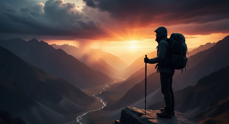 Deshidratación en el Campo: Señales de Alarma y Prevención