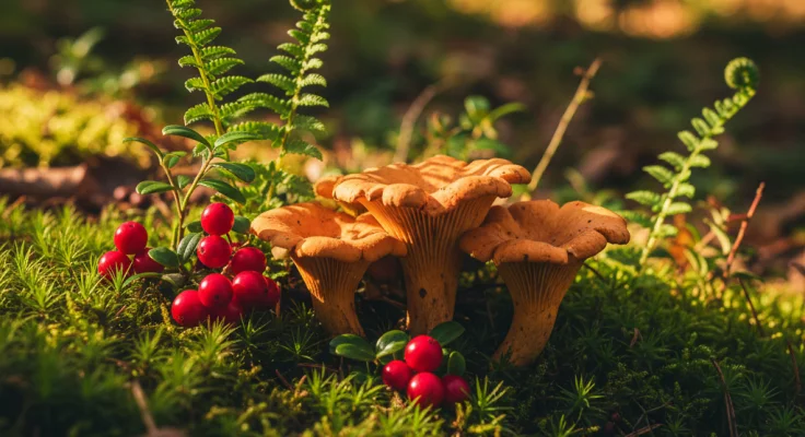 El Horno de Tierra: Cómo Cocinar como los Pueblos Primitivos