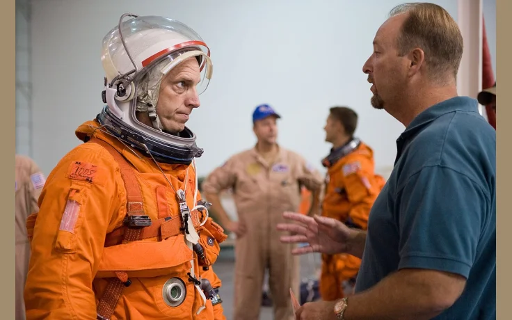 Los Mejores Filtros de Agua para Camping y Supervivencia - imagen ilustrativa