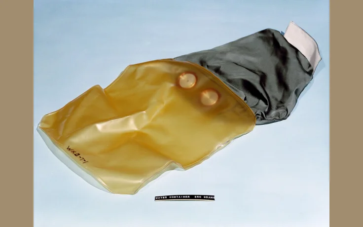 Mochila de Supervivencia 72 Horas: Qu&eacute; Llevar en tu Bug Out Bag - imagen ilustrativa