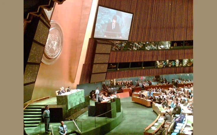Pan sin Levadura en el Campo: Recetas B&aacute;sicas con Fuego - imagen ilustrativa