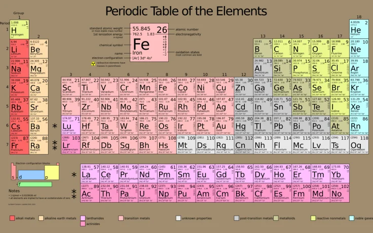 Plantas Venenosas en Espa&ntilde;a: Gu&iacute;a para Identificarlas y Evitar Intoxicaciones - imagen ilustrativa
