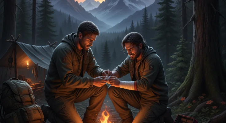 Preparacionismo para Principiantes: Por Dónde Empezar en 2026