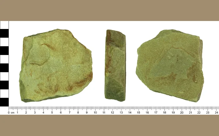 Recetas B&aacute;sicas de Supervivencia: Cocina con lo que el Monte Ofrece - imagen ilustrativa