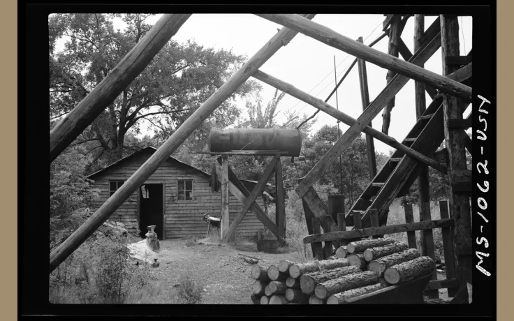 Reserva de Agua Potable en Casa: Cu&aacute;nta Necesitas y C&oacute;mo Almacenarla - imagen ilustrativa
